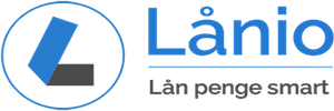 Lånio.dk