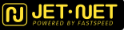 Jetnet