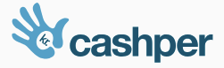 Cashper.dk
