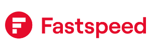 Fastspeed