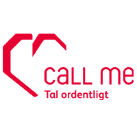Call me