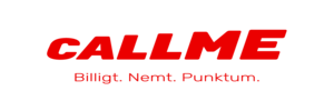 Call Me