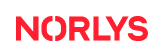 Norlys