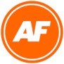 Arcadiafinans