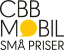 CBB
