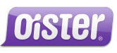 Oister