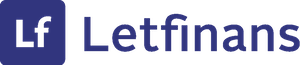 Letfinans