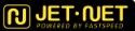 Jetnet
