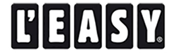 LEASY