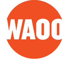 Waoo: Få Danmarks bedste fibernet