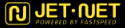 Jetnet