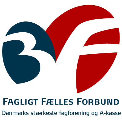 3F