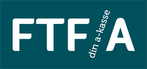 FTF-A