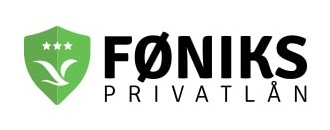 Føniks Privatlån