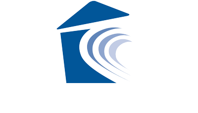 Det faglige hus
