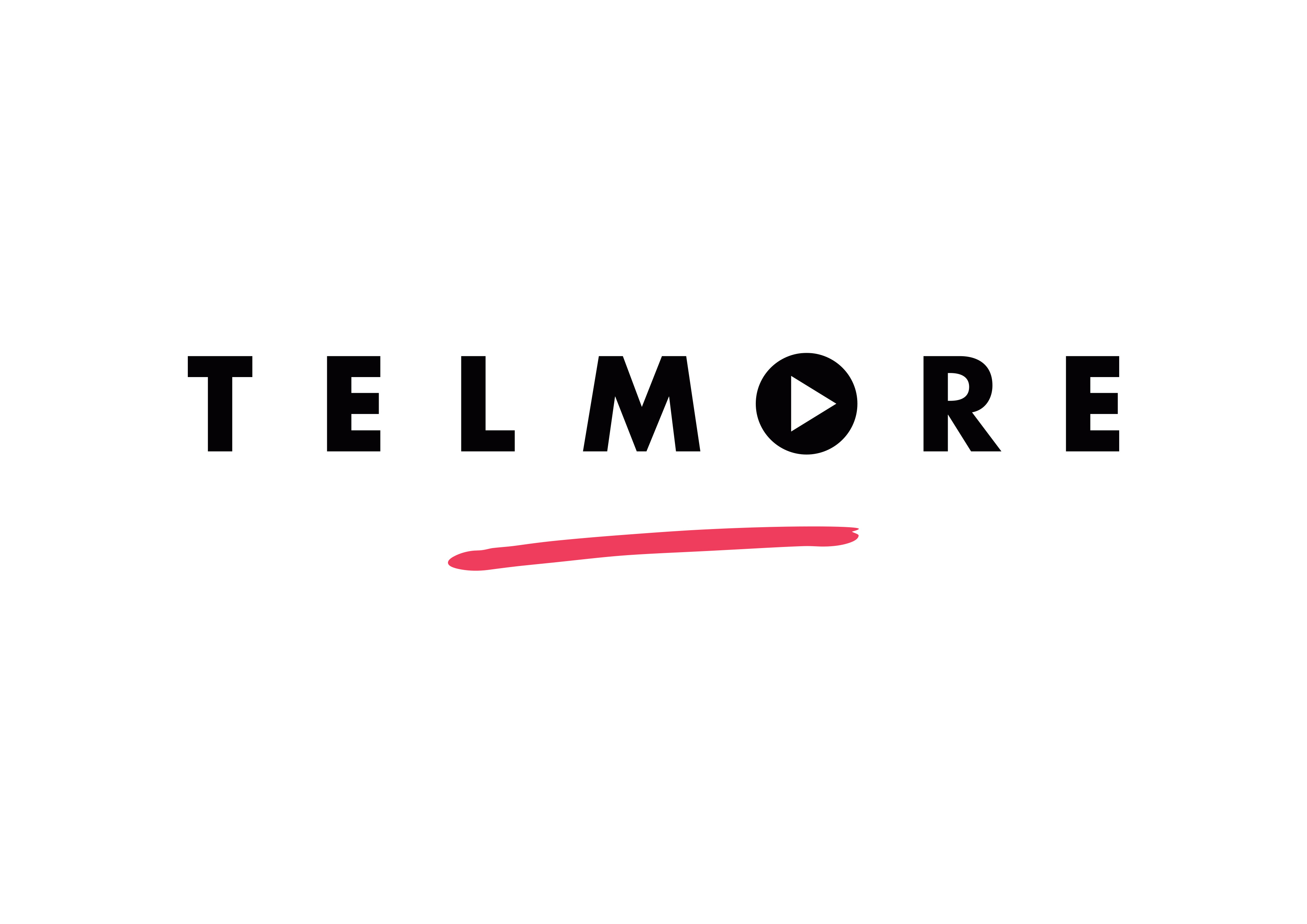 Telmore