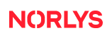Norlys