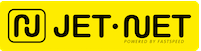 Jetnet