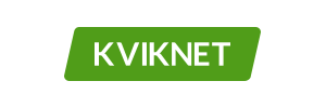 Kviknet