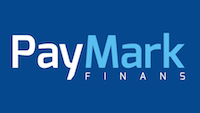 PayMark Finans