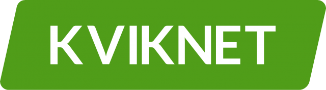 Kviknet.dk