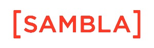 Sambla DK