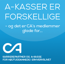 CA