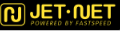 Jetnet