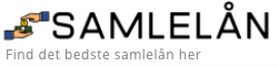 Samlelån
