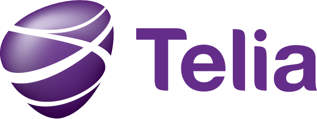 Telia