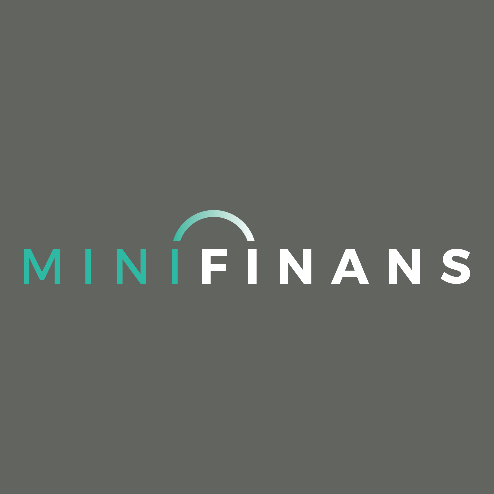 Minifinans.dk