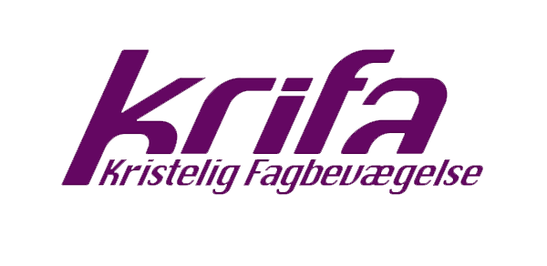 Krifa
