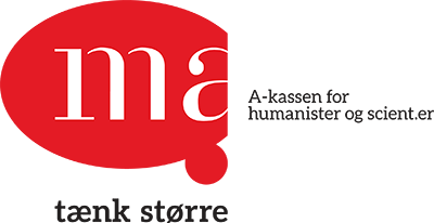 MA
