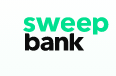Sweep Bank