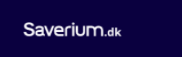 Saverium CPA