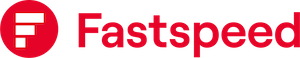 Fastspeed