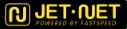 Jetnet
