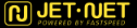 Jetnet