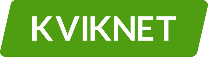 Kviknet.dk