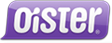 Oister