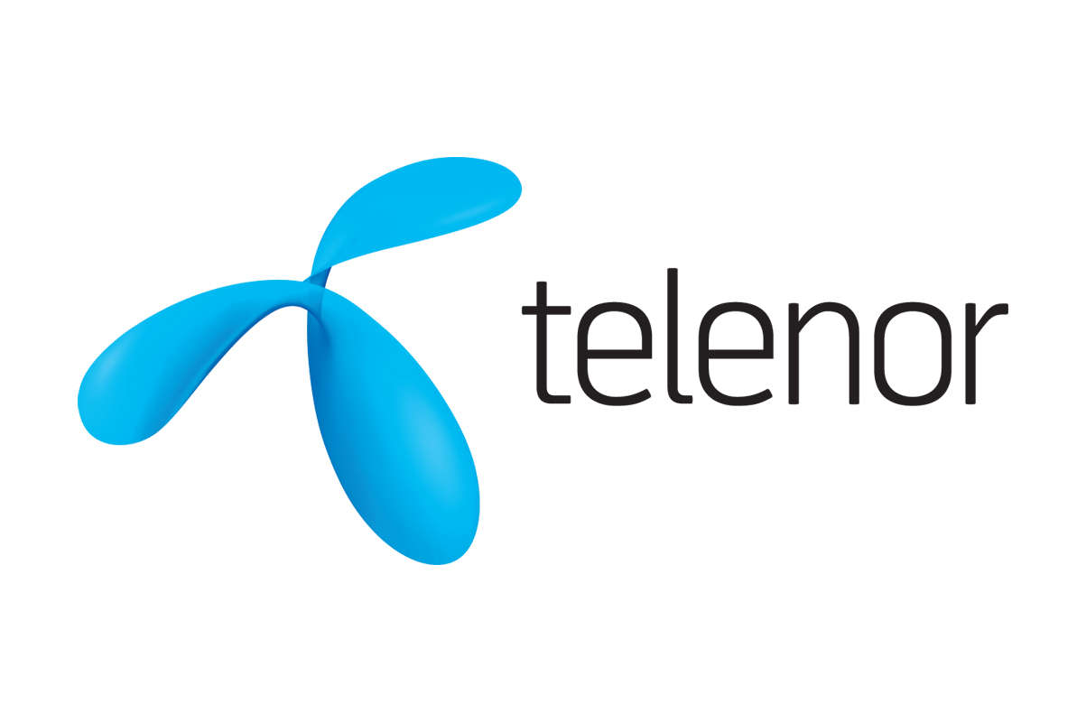Telenor