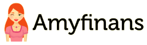 Amyfinans CPL